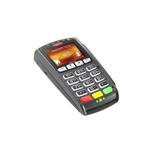 INTUIT POS TELIUM IPP350 PIN PAD/CC PIN PAD/CREDIT AND DEBIT CARD READER / 431798 / &hellip;