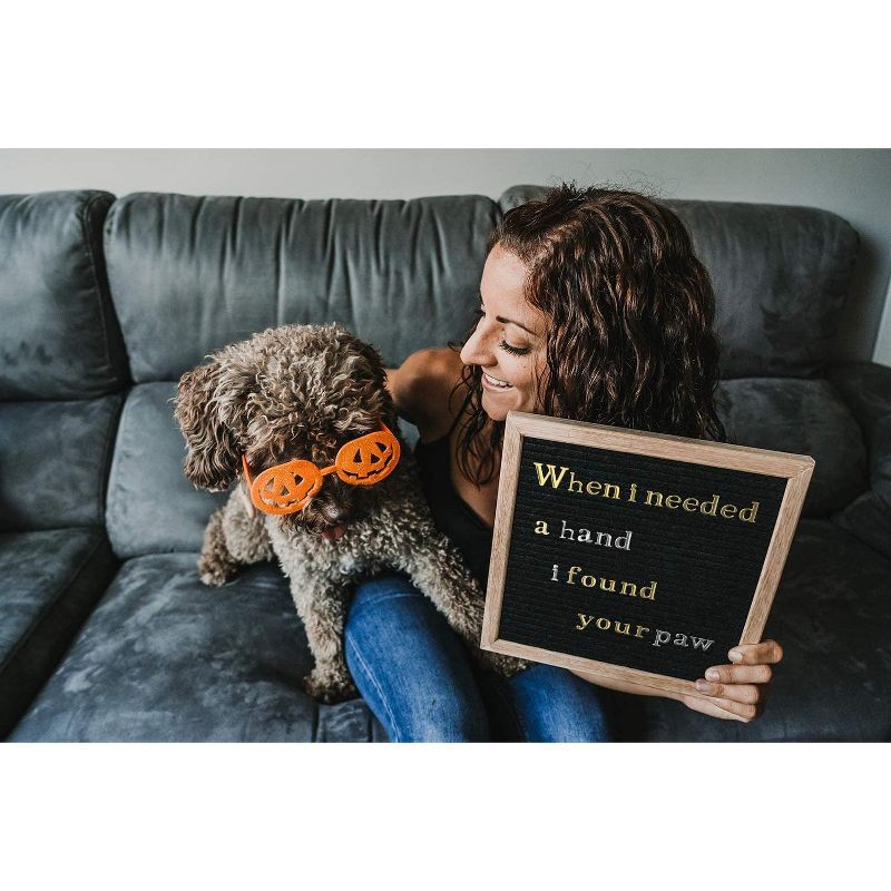 Arteza Letter Board Letters (ARTZ-8904)