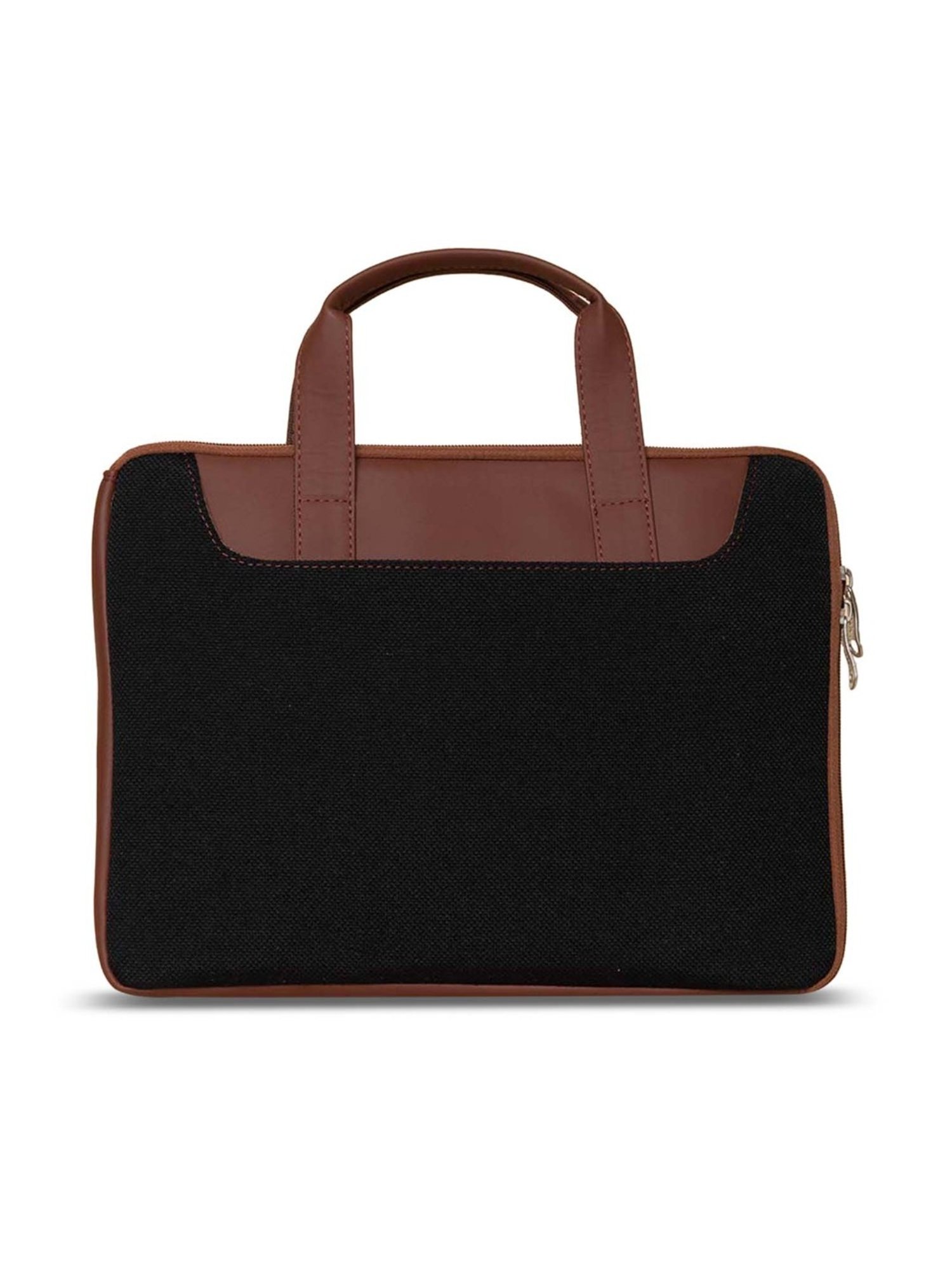 SASSORA Green MAYA Small Leather Car Key Case Pouch