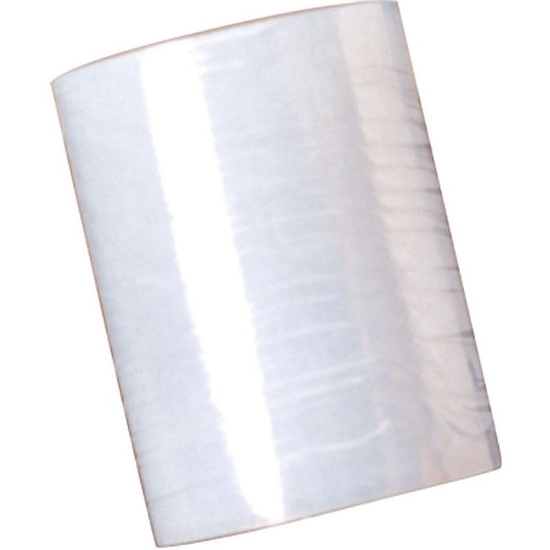 SI Products Bundling Clear Cast Stretch Film, 3 x 600' CW58118