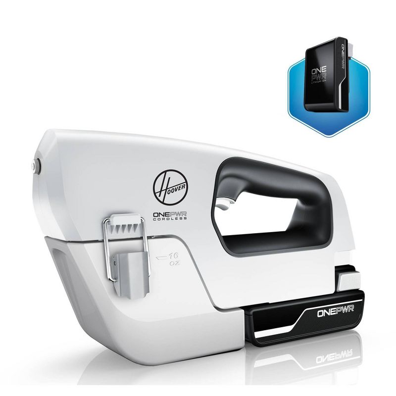 Boardwalk BWK20336 3-1/4 in. Stiff Polypropylene 36 in. Floor Brush Head - Maroon