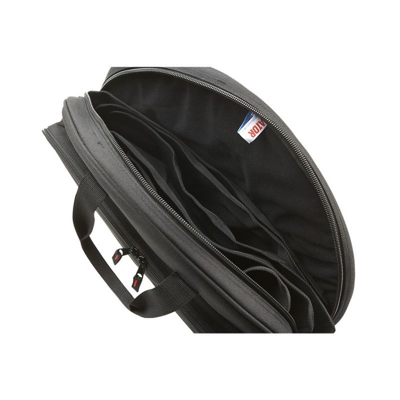 Gator Cymbal Back Pack 22 Inch
