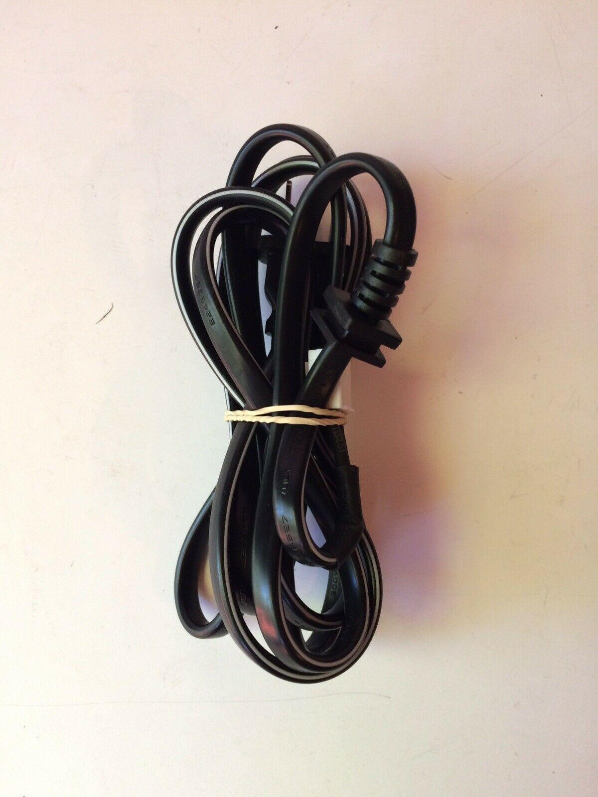 SEIKI SC-40FK700N POWER CORD