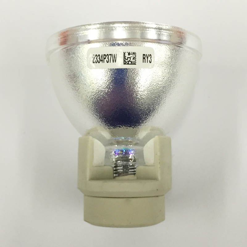 Eiki EIP-XSP2500 Projector Bulb - OSRAM OEM Projection Bare Bulb