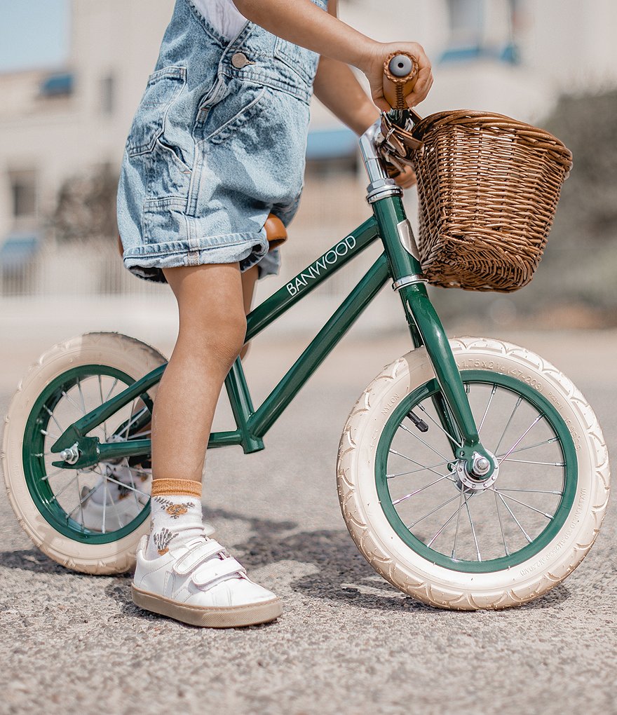 Playzone-fit Stepping Stones