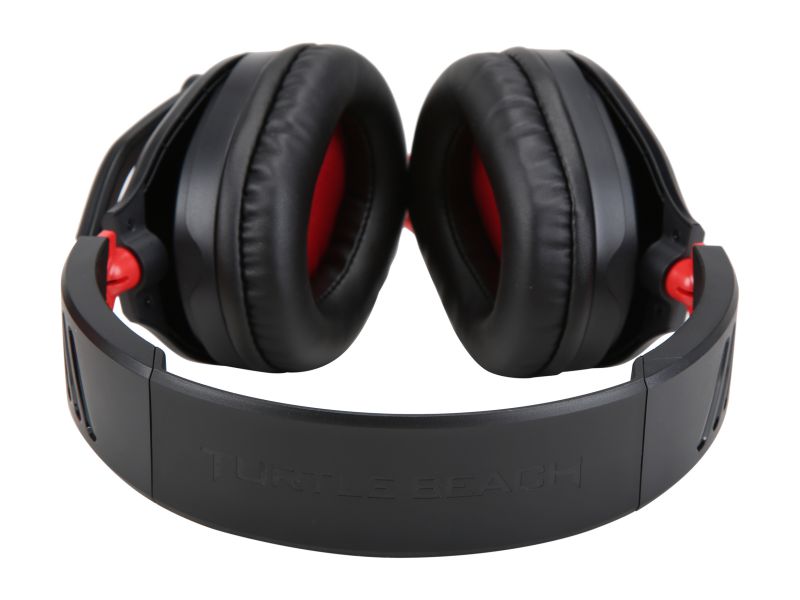 SA Stand for XBOX Series X/S Phantom Blu-ray Base Belt USB 2.0 HUB Blu-ray dock