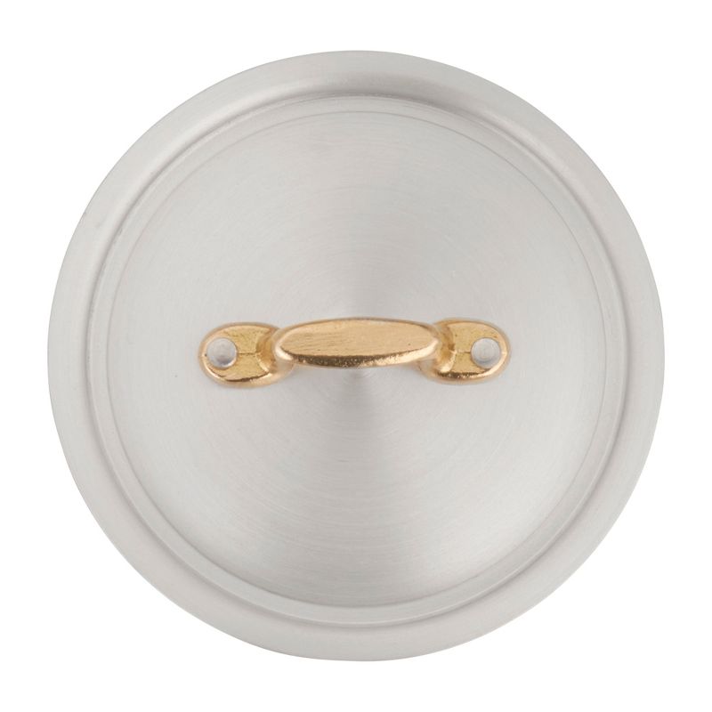 Ballarini ServInTavola 4.3-inch Mini Lid
