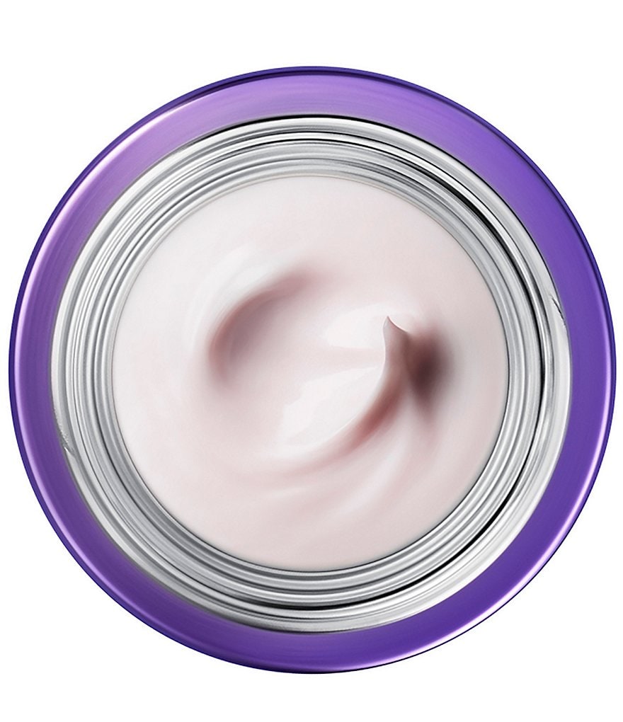 Origins Plantscription Anti-Aging Eye Treatment