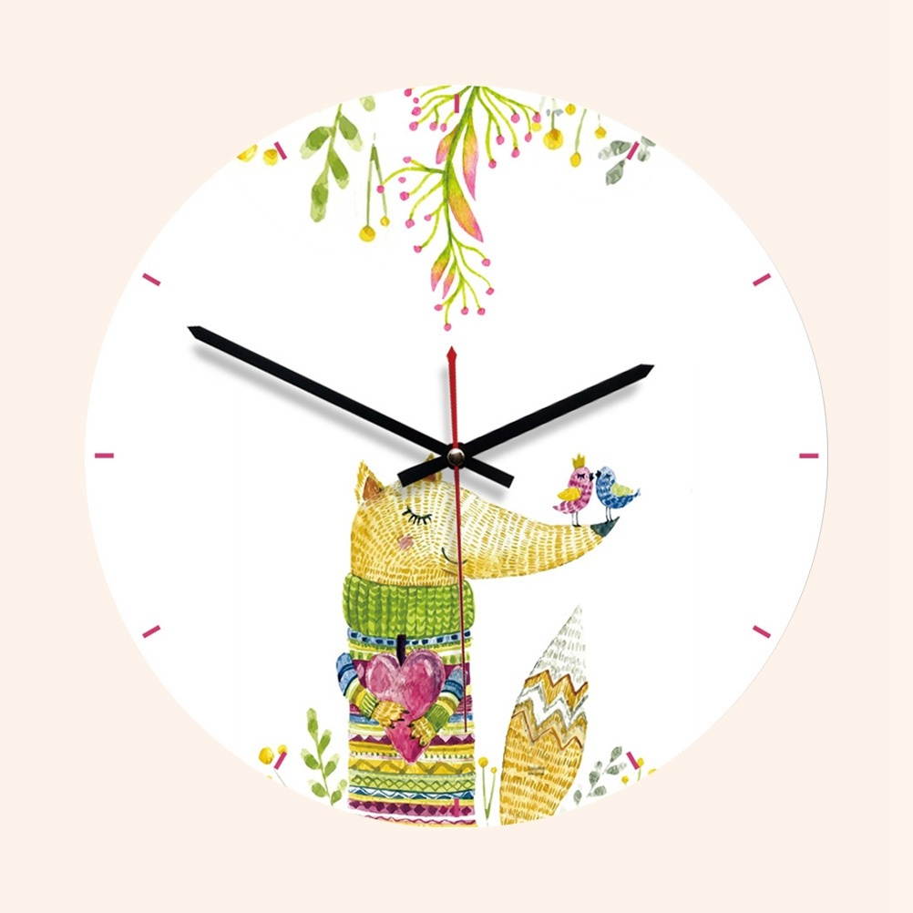 BOSS Ir Wireless Headset HP12