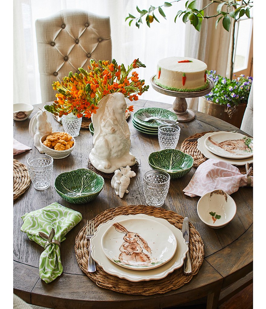 Corkcicle Stainless Steel Triple-Insulated Nebula Coffee Mug