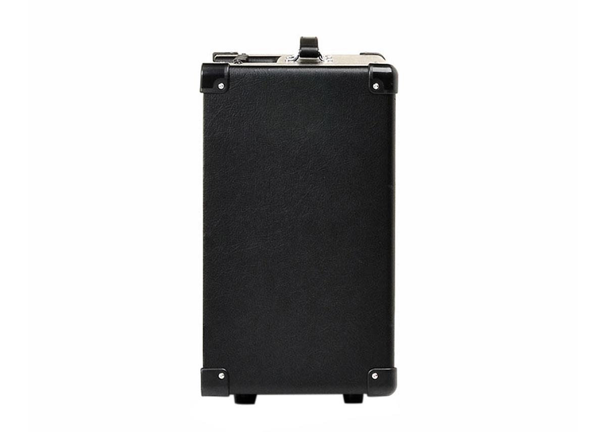 Blackstar ID:Core 100 2x 50W Programmable Stereo Combo Amplifier #IDCORE100