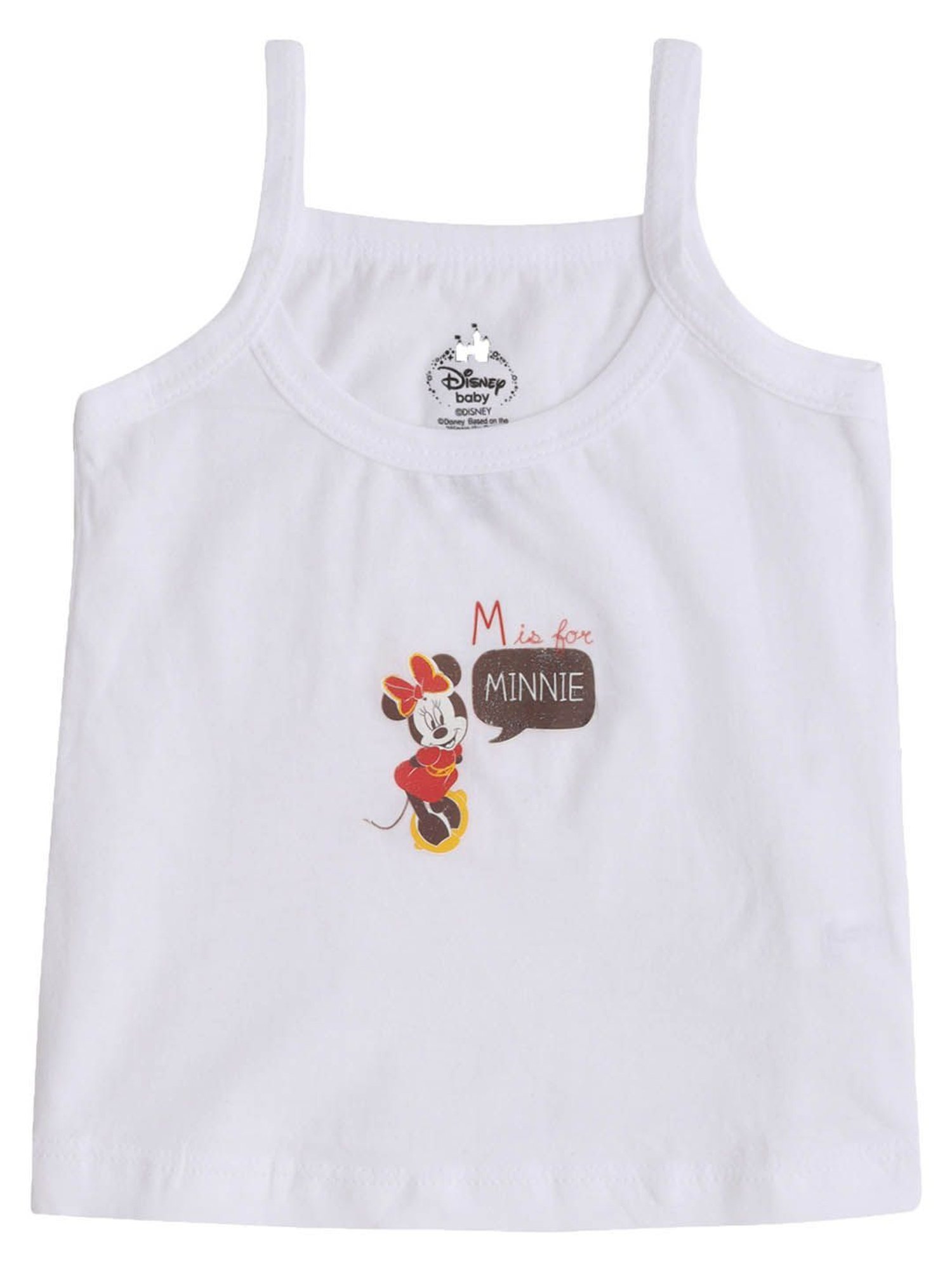 Nino Bambino Kids Multicolor Cotton Regular Fit Brief