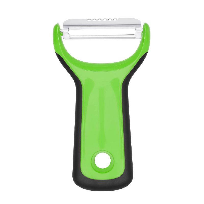 Microplane Bowl Grater