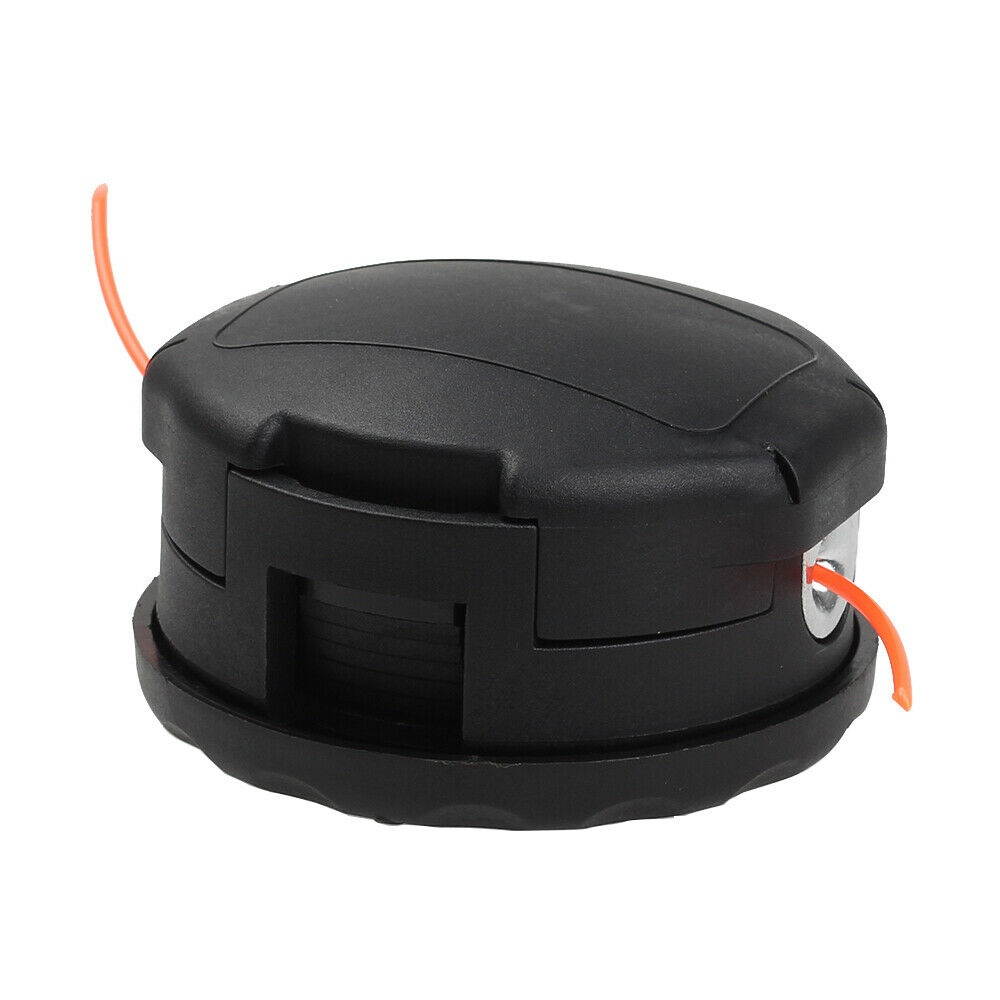 fender american vintage '62 tele custom bridge assembly with pickup  nickel