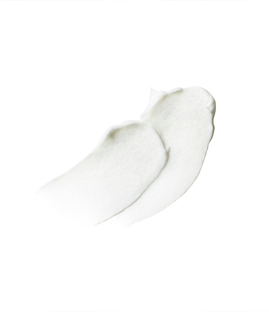 Dr. Brandt Microdermabrasion Age-Defying Exfoliator