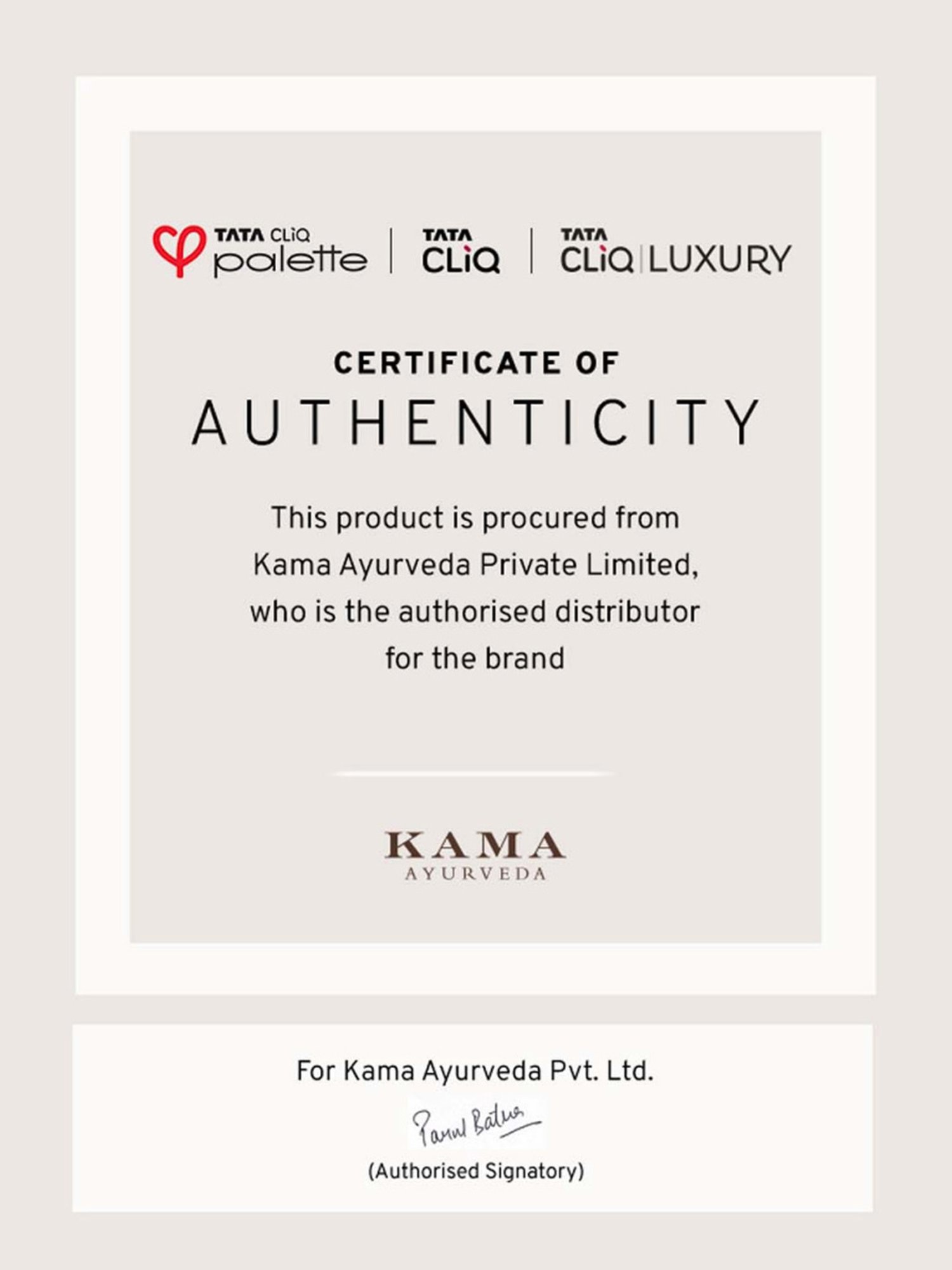 Bioderma Atoderm Body Cleansing Oil - 33.8 fl oz