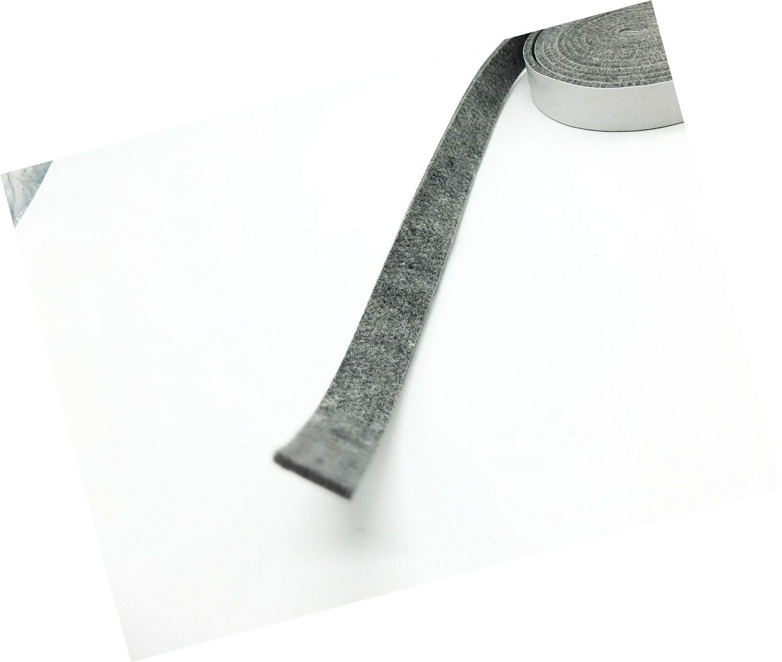 Aura Outdoor Products High Temp Replacement Gasket for Large Egg Grills, Peel...