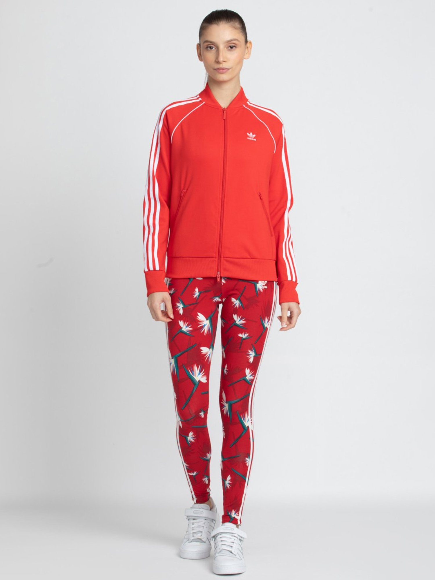 Amante Black Cotton Sports Sweatshirt