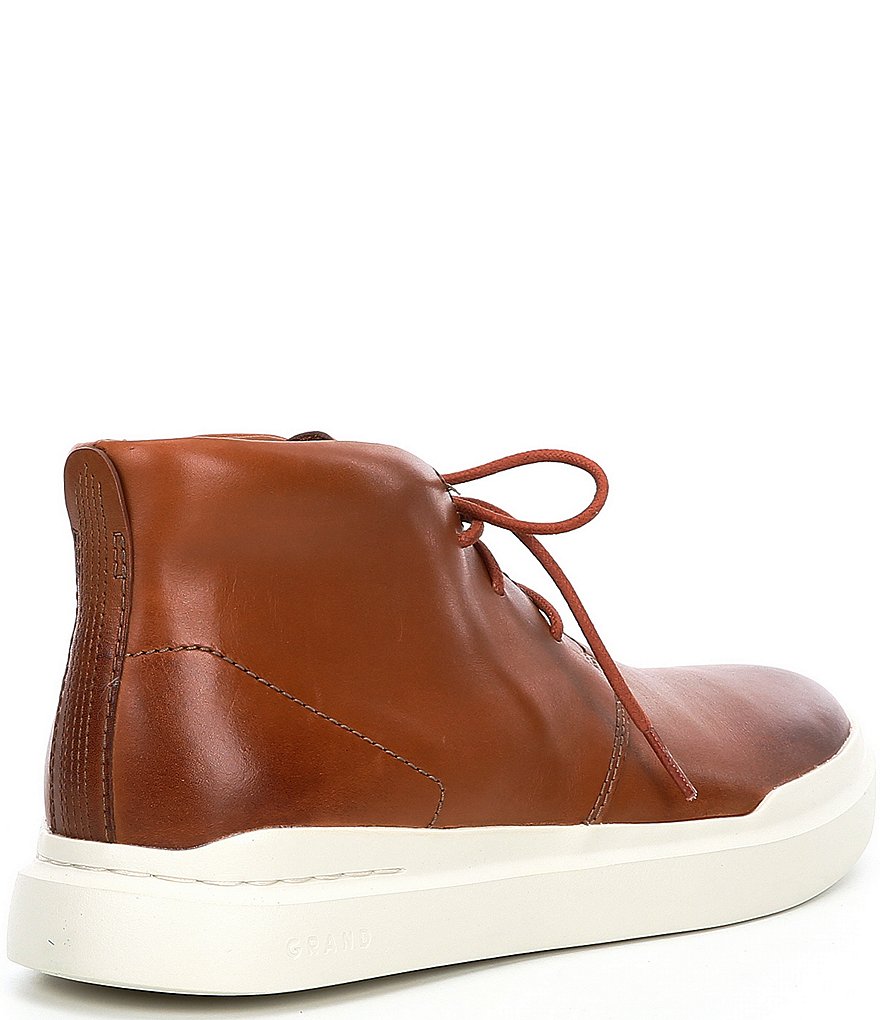 Forca by Lifestyle Men's Blue Casual Sneakers