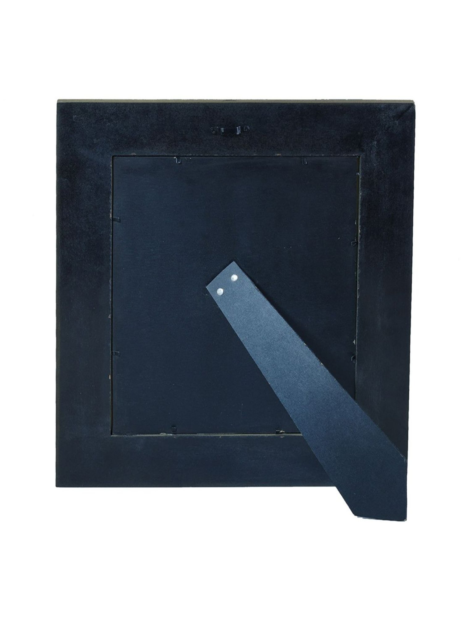 Artisans Rose Cream Mango Wood Photoframe