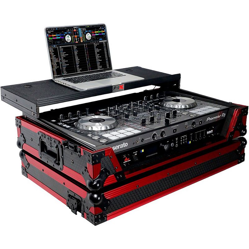 G. Schirmer 60 Progressive Piano Pieces You Like To Play