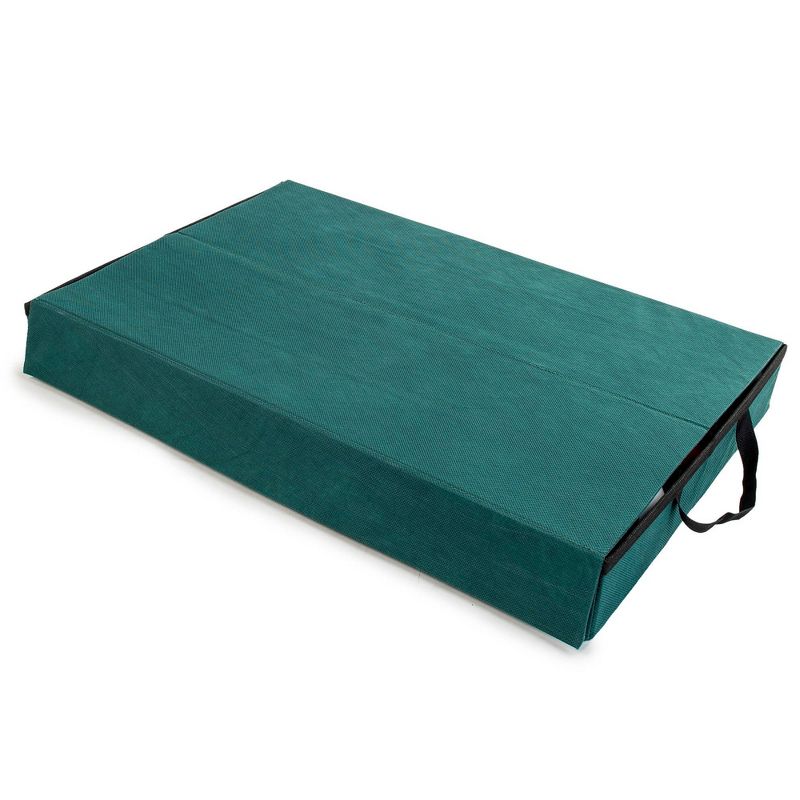 Treekeeper Single Tray Ornament Saver Tray