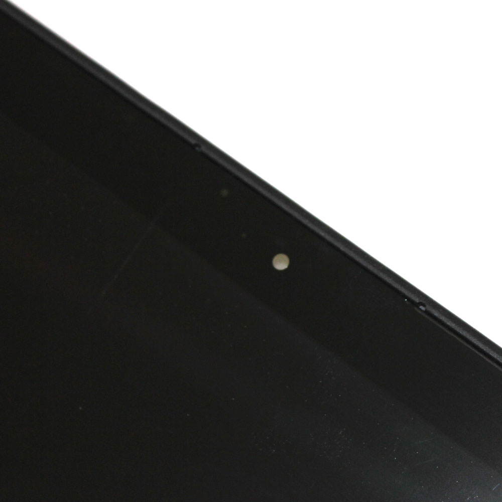 Lenovo IdeaPad Y700-15ISK 15.6 UHD Lcd screen+Front Glass 5D10H42127 NON TOUCH