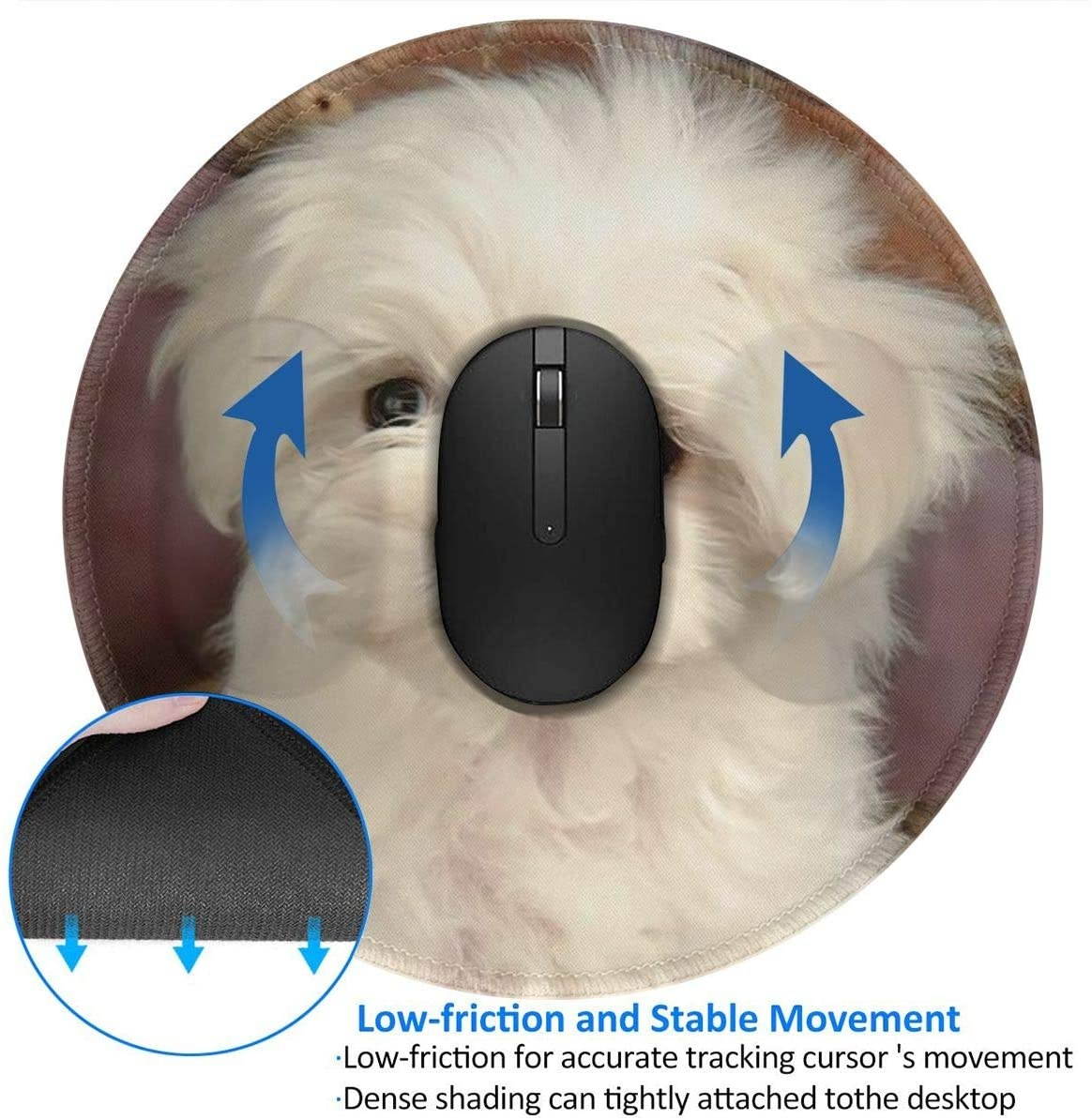 Durgod Taurus K320 TKL Mechanical Gaming Keyboard - 87 Keys - Double Shot PBT - NKRO - USB Type C (Cherry Blue, White)