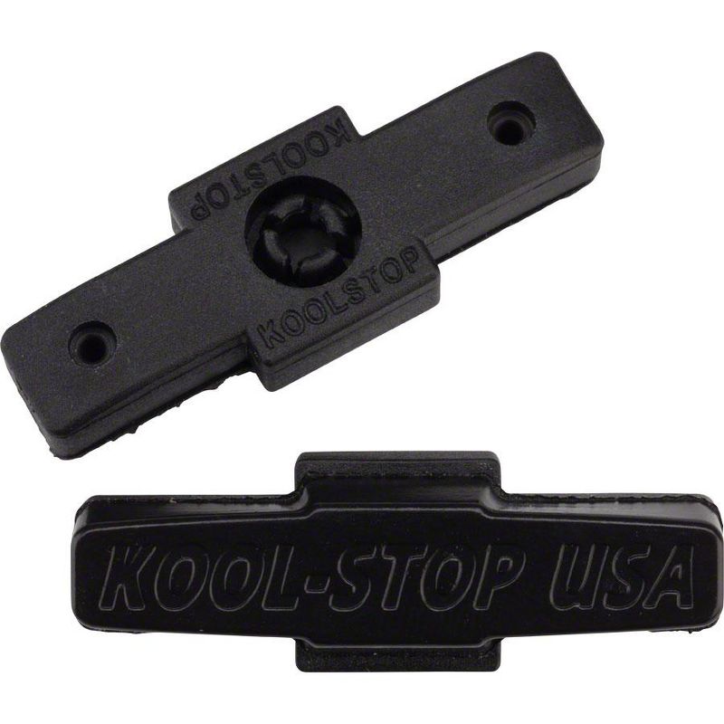 Kool-Stop Magura Brake Shoe and Pad