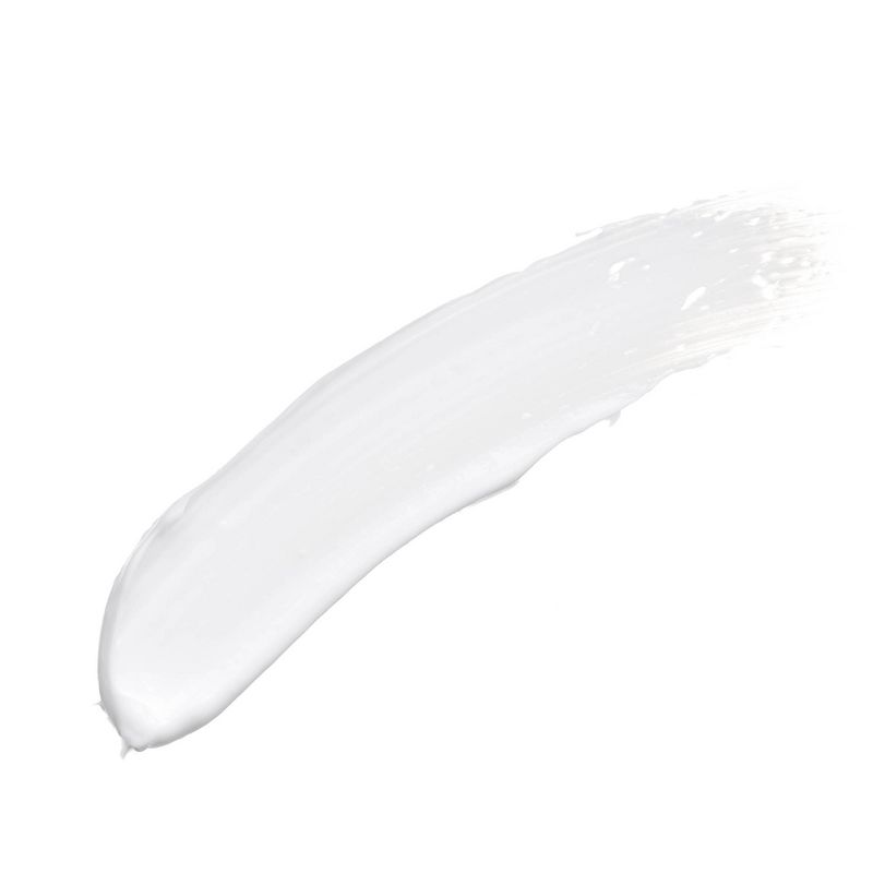 Coppertone Kids Pure and Simple Botanicals Sunscreen Lotion- SPF 50 - 6oz