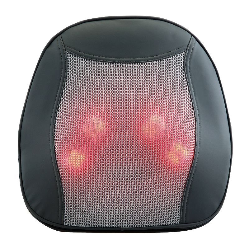 Addaday Mini Knot Bad Cane Stick Massager