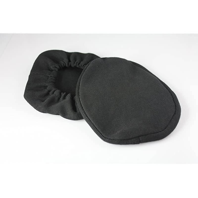 Aviation Headset Ear Covers