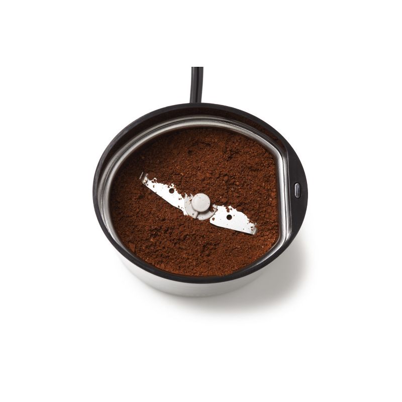 Hamilton Beach Brew Station 40 Cup Coffee -  40514