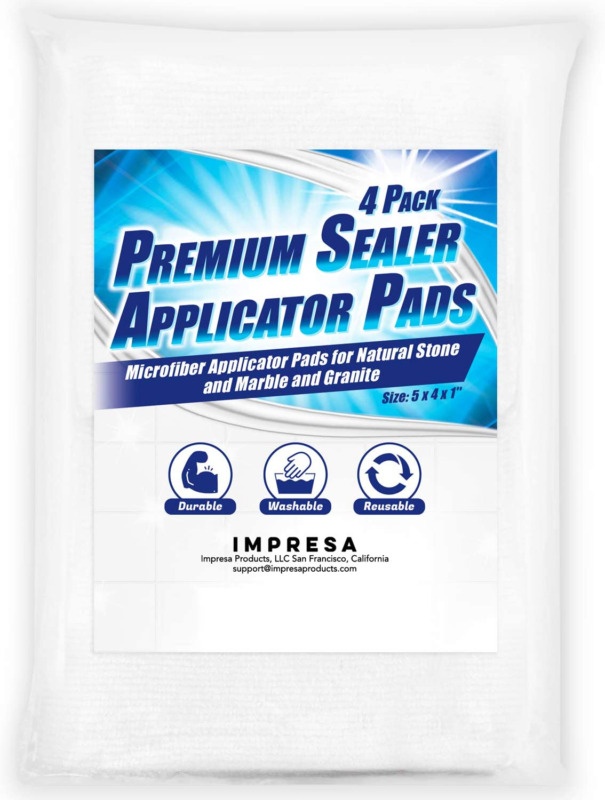 Bogner Harlow v2 Boost Pedal with Bloom