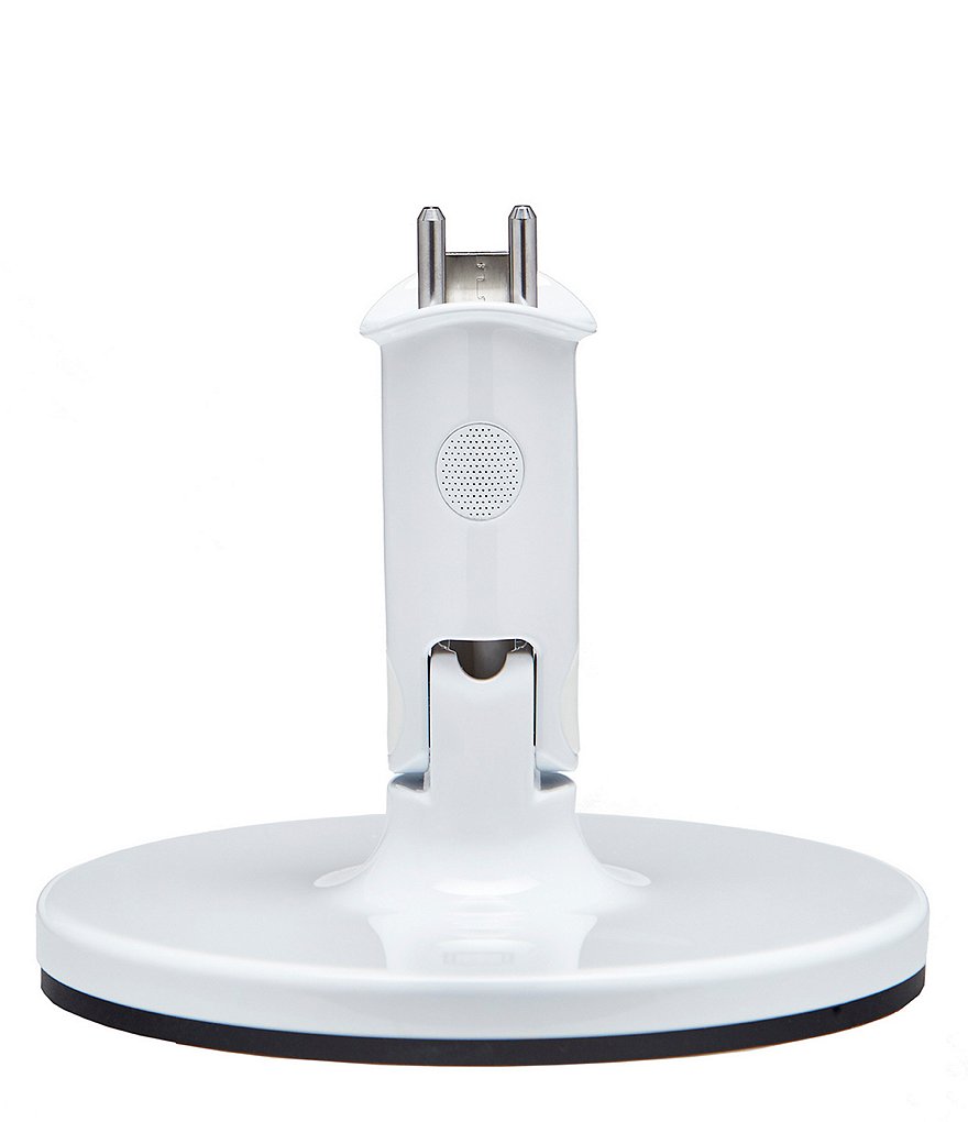 Nanit Multi-Stand for Nanit Cameras