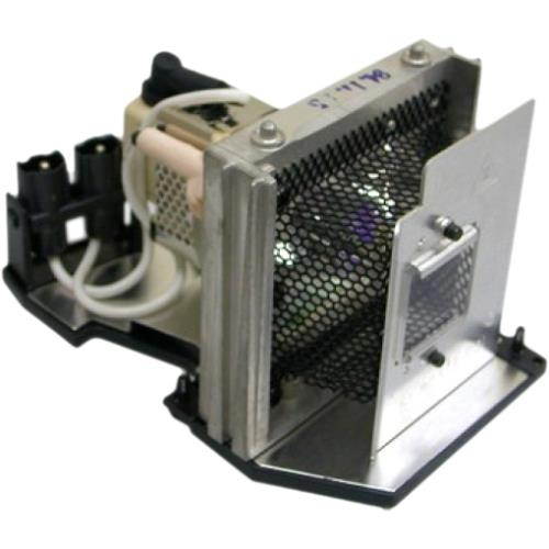 Arclyte PL03317 Toshiba Lamp Tdp-T80; Tdp-T90; Tdp-T91;