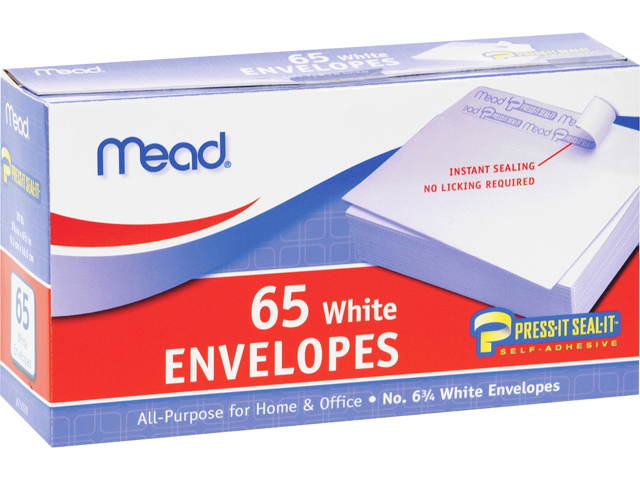 The Packaging Wholesalers Anti-Static Flat 2 Mil Poly Bags 5" x 7" Pink 1000/Case PBAS410