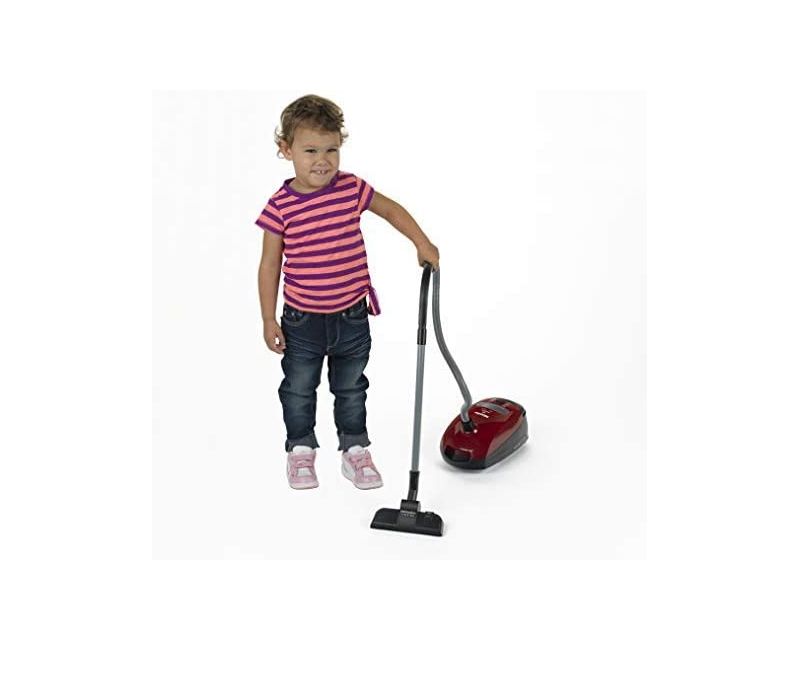 Lodge 10.5" Cast Iron Griddle