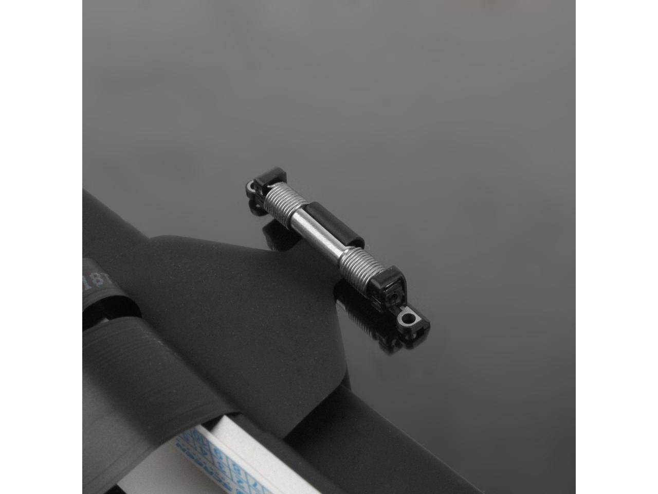 Screen Replacement for MacBook Pro A2338 M1 2020 EMC3578 MYD83LL/A MYD92LL/A 13.3" 2880x1800 LCD Display Screen Complete Topfull Assembly w/Cover(Space Gray)