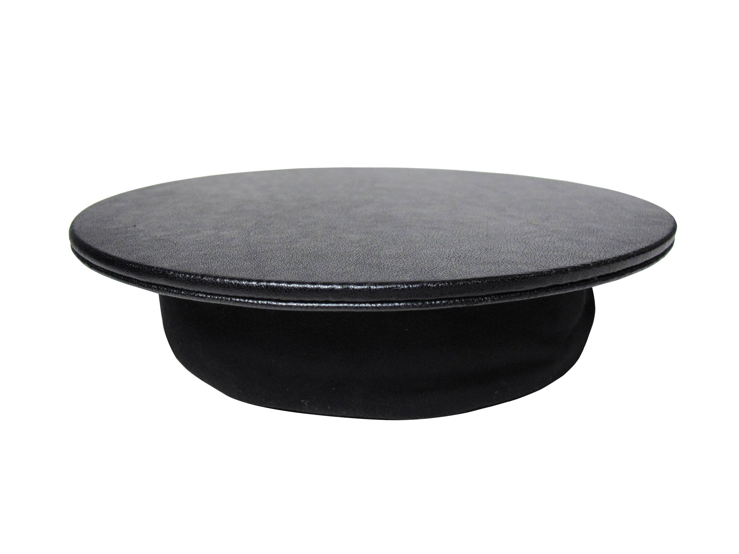 MOJO Beanbag Mousepad - Ergonomic Mousepad for use on Lap, Bed, Sofa, and Anywhere Else