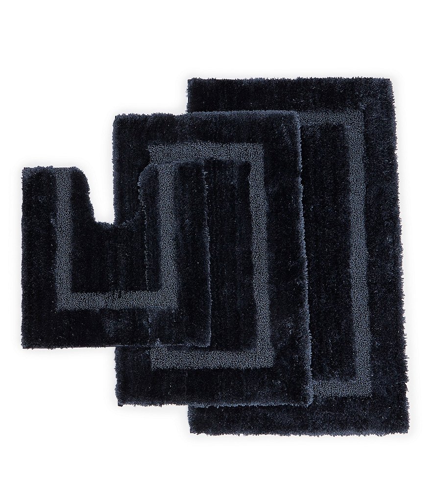 Noble Excellence Elite Bath Rug