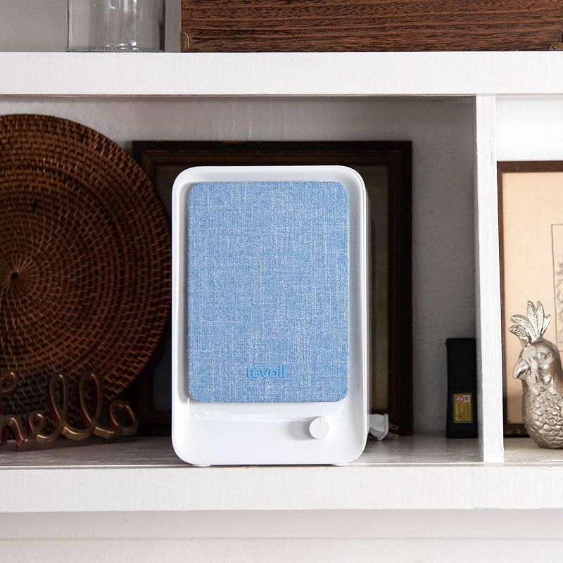 Levoit Personal True HEPA Air Purifier