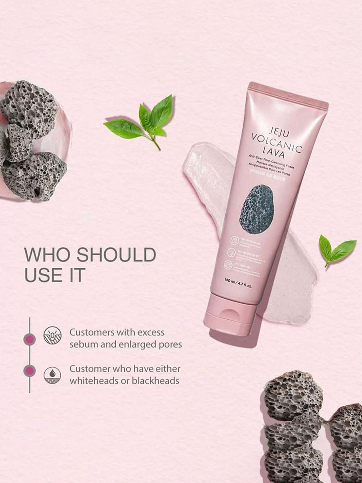 Bioderma Atoderm Body Cleansing Oil - 33.8 fl oz