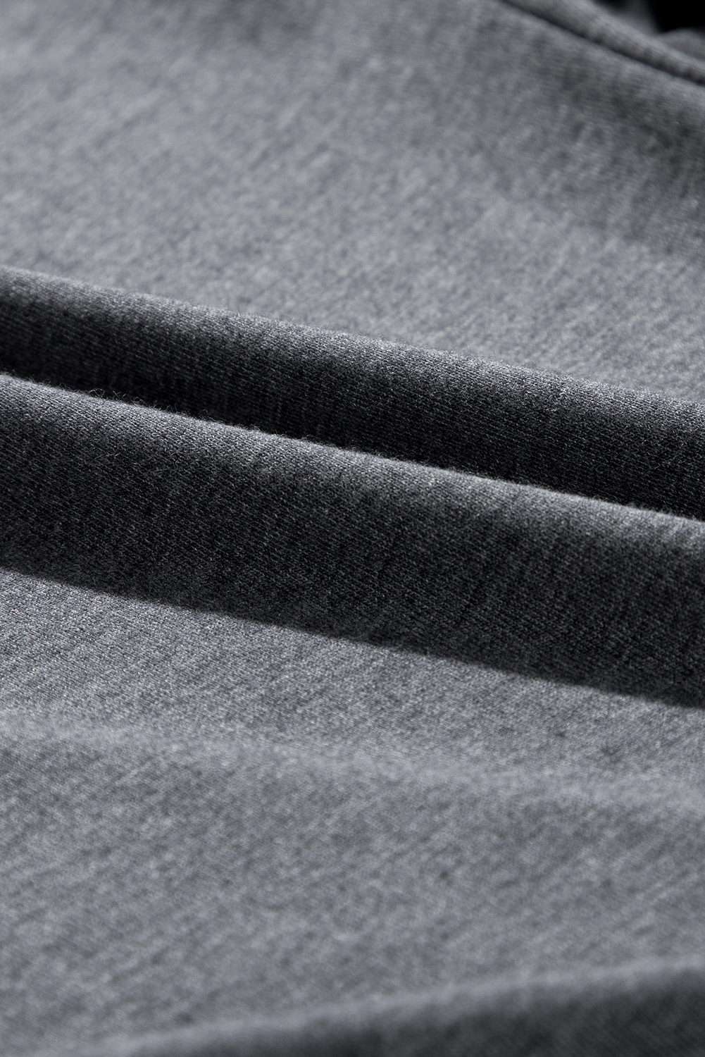 KENDALL + KYLIE Pink Floral Print Shorts