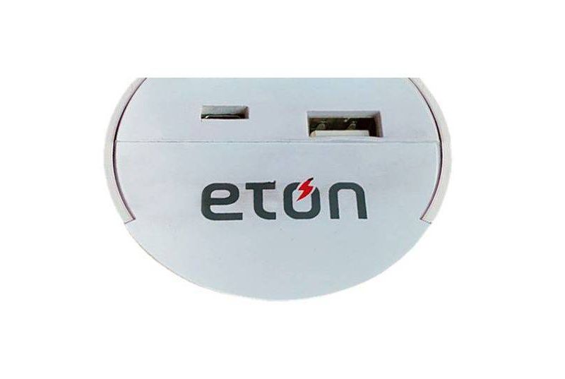 Bell + Howell 1398 TacLight Portable Collapsible Energy Efficient LED Camping Outdoor Flashlight Lantern with Foldaway Handle (2 Pack)