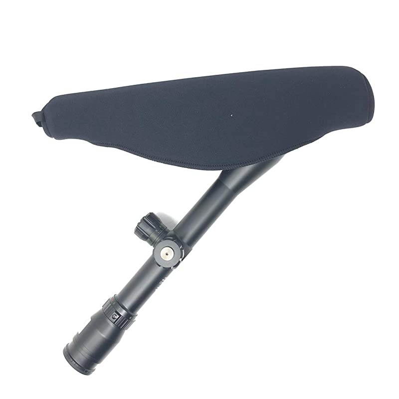 XP6 Neoprene Scope Cover 6mm Large 125 in x 42 mm