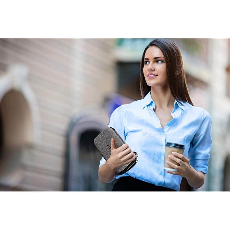 Compatible with Texas Instruments TI-36X Pro Engineering/Scientific Calculator (Dark Gray)