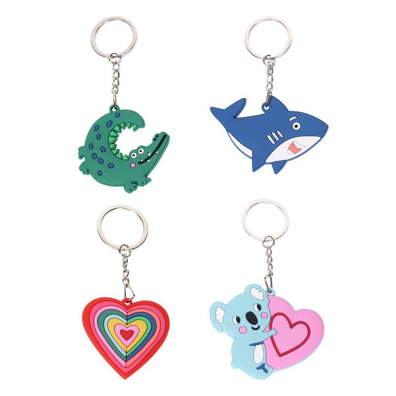 12ct Gold Pineapple Bottle Opener