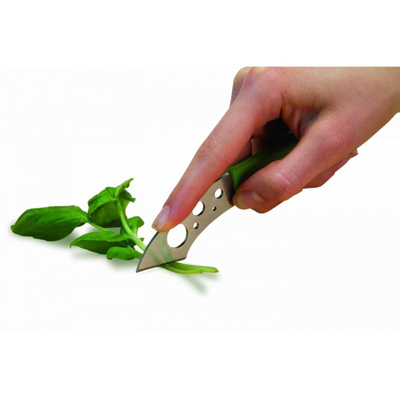 OXO Ground Meat Chopper