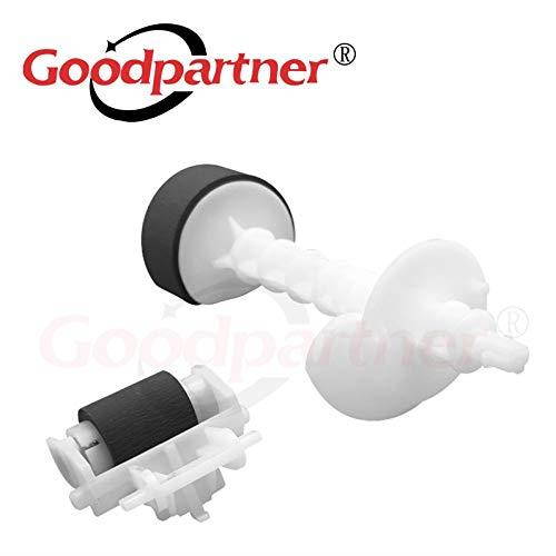 Printer Parts 1X Feed Pickup Roller for Eps0n L110 L111 L120 L130 L210 L220 L211 L300 L301 L303 L310 L350 L351 L353 L358 L360 L455 L456 L550